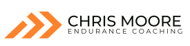 Chris Moore Endurance Coaching
